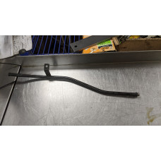 05H232 Engine Oil Dipstick Tube For 10-11 Chevrolet Equinox 3.0 05H232 Engine Oil Dipstick Tube For 10-11 Chevrolet Equinox 3.0